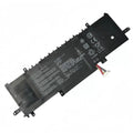 ASUS ZenBook UX434F UX463FA U3600F U4600F Q407I Replacement Battery C31N1841 | 11.55V 50Wh