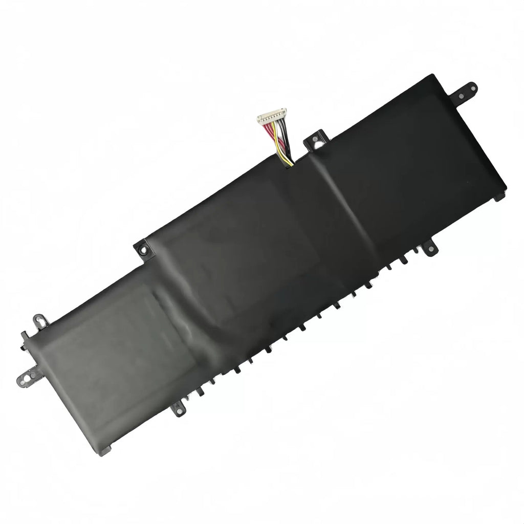 ASUS ZenBook UX434F UX463FA U3600F U4600F Q407I Replacement Battery C31N1841 | 11.55V 50Wh