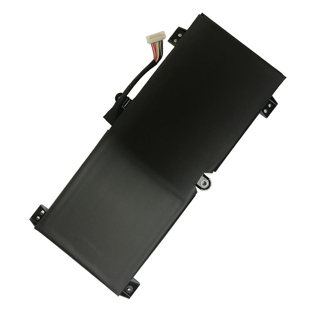 ASUS ROG Strix GL704 GL504GM Replacement Battery C41N1731 | 15.4V 4335mAh