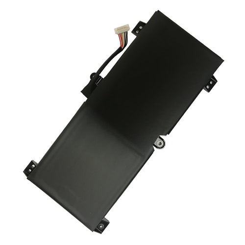 ASUS ROG Strix GL704 GL504GM Replacement Battery C41N1731 | 15.4V 4335mAh