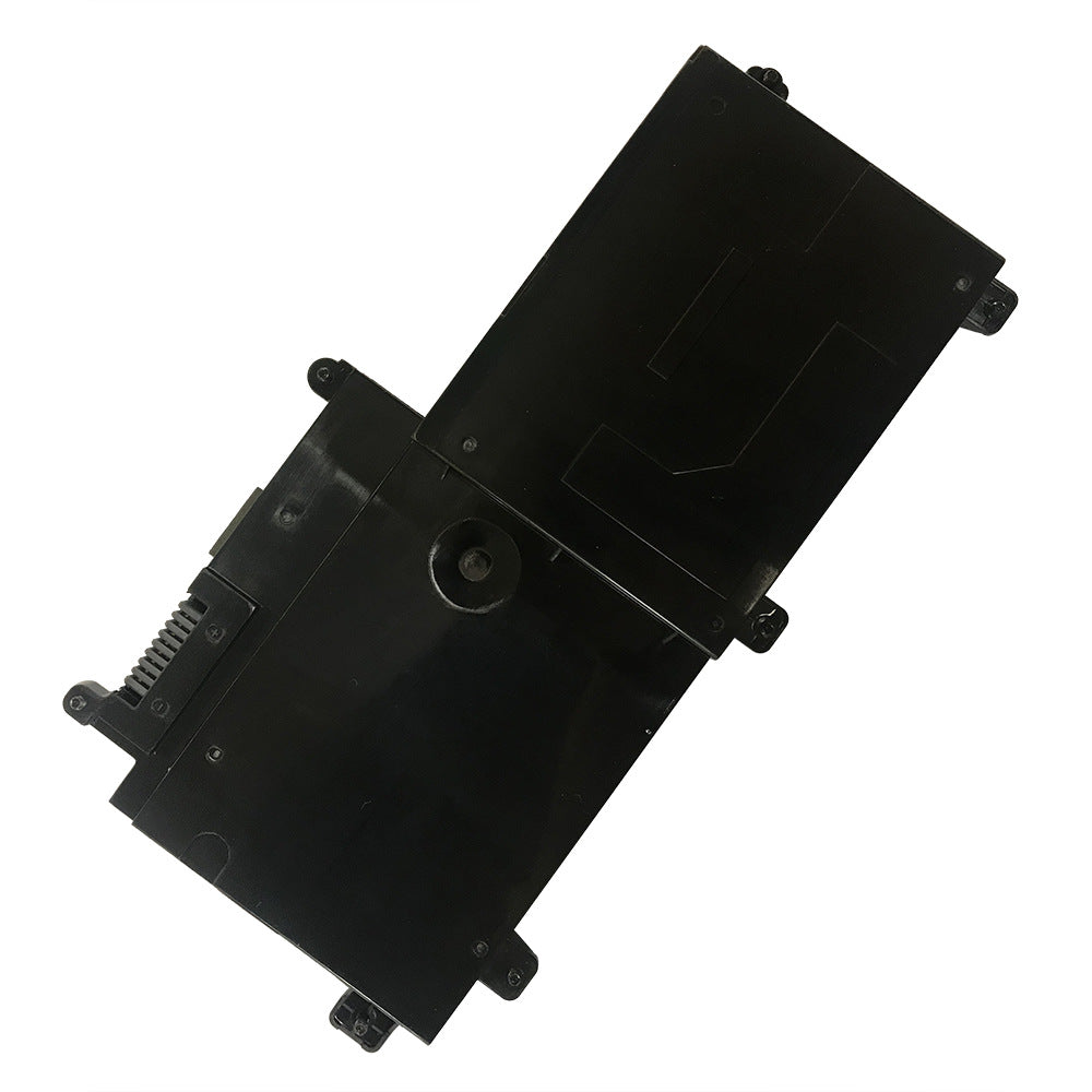 HP ProBook 640 645 650 655 G2 Replacement Battery CI03XL | 11.4V 48Wh
