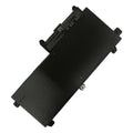HP ProBook 640 645 650 655 G2 Replacement Battery CI03XL | 11.4V 48Wh