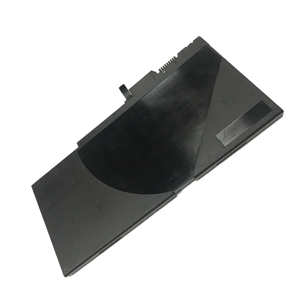 HP EliteBook 840 845 850 745 740 G1 G2 Replacement Battery CM03XL | 11.1V 4500mAh