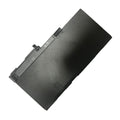 HP EliteBook 840 845 850 745 740 G1 G2 Replacement Battery CM03XL | 11.1V 4500mAh