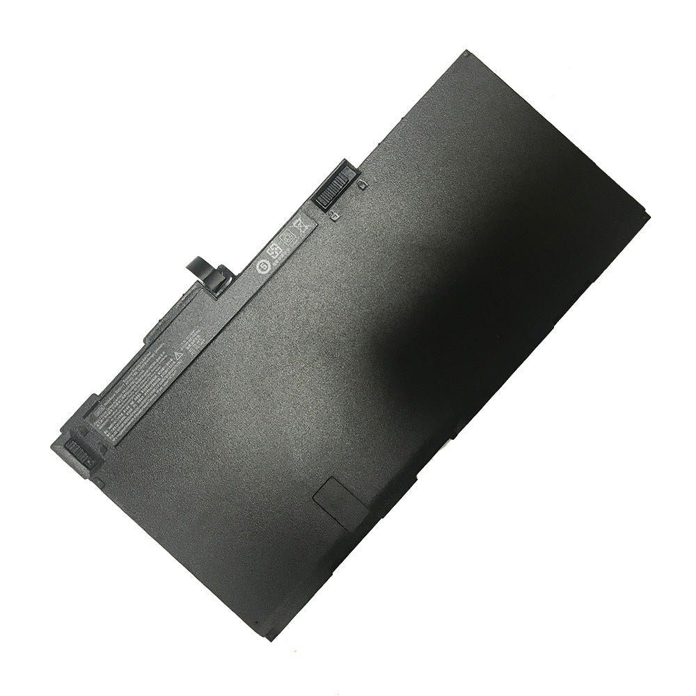 HP EliteBook 840 845 850 745 740 G1 G2 Replacement Battery CM03XL | 11.1V 4500mAh