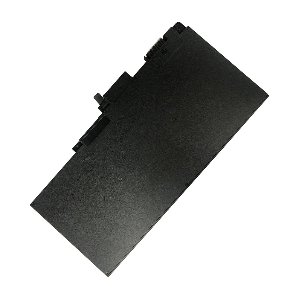 HP ZBook 15u 745 840 850 G3 G4 Replacement Battery CS03XL | 11.4V 3910mAh