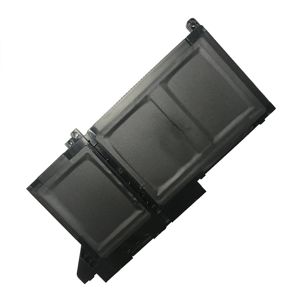 Dell Latitude E7280 E7380 E7390 E7480 E7490 Replacement Battery DJ1J0 | 11.4V 42Wh
