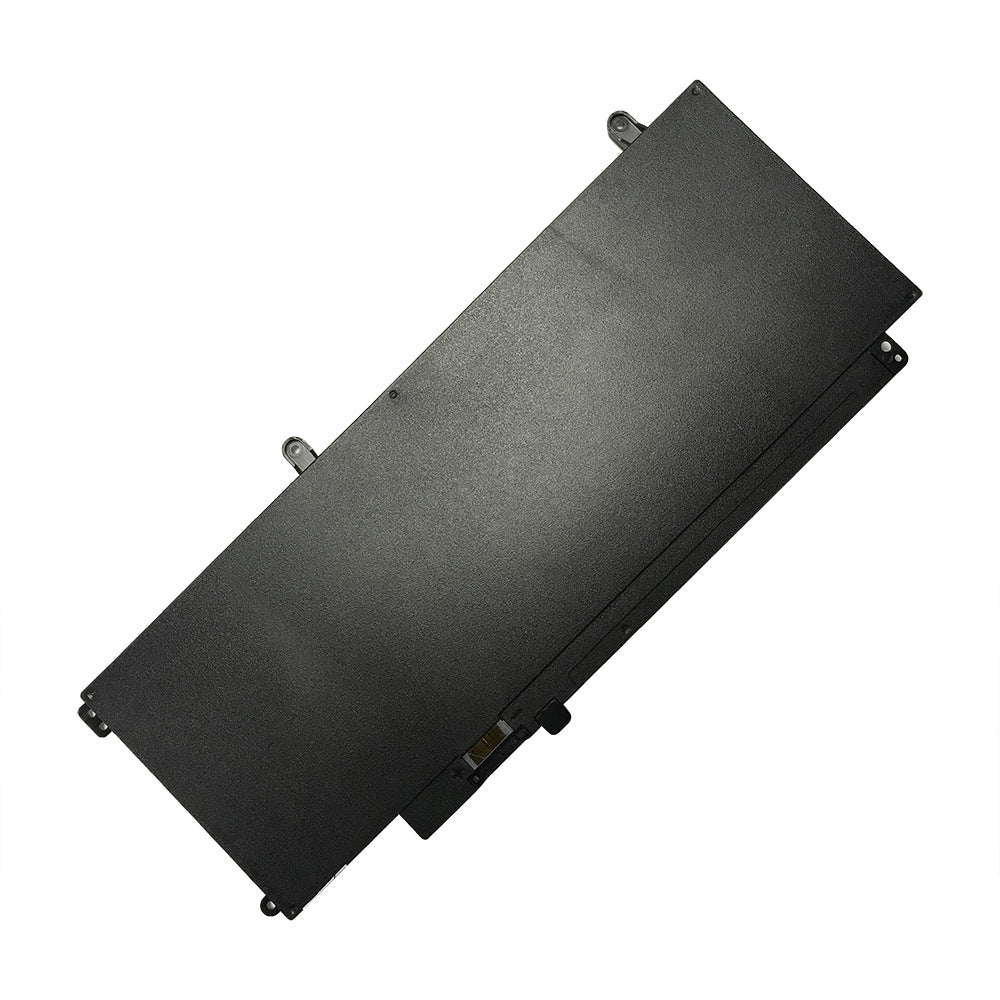 Dell Vostro 14 5459 Inspiron 15 7547 Replacement Battery D2VF9 | 11.1V 43Wh
