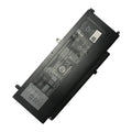 Dell Vostro 14 5459 Inspiron 15 7547 Replacement Battery D2VF9 | 11.1V 43Wh