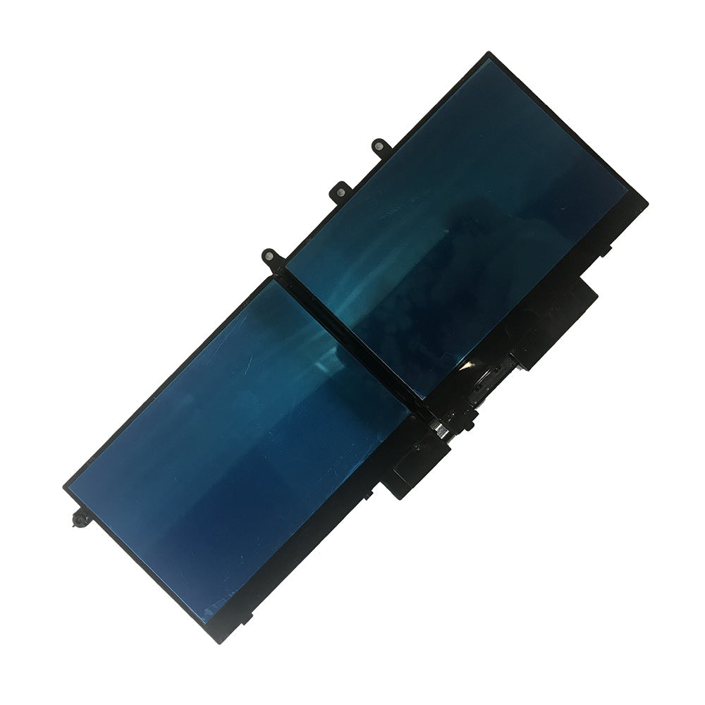 Dell Latitude E5580 E5480 E5488 E5490 E5280 M3520 3530 Replacement Battery GJKNX | 7.6V 68Wh