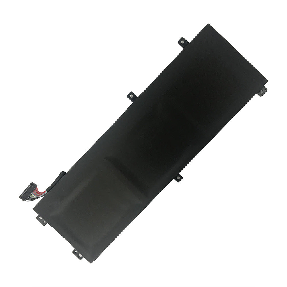 Dell Precision 5510 XPS 15 9550 Replacement Battery RRCGW | 11.4V 4865mAh