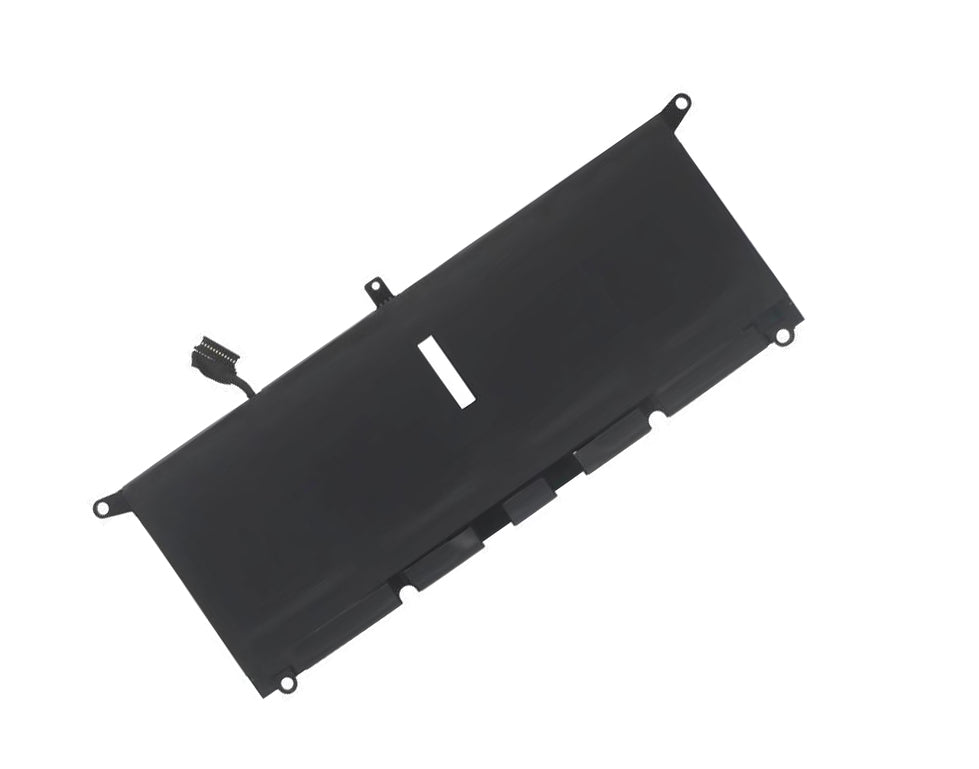 Dell Vostro 5390 5391 Inspiron 7390 7391 Replacement Battery DXGH8 | 7.6V 52Wh