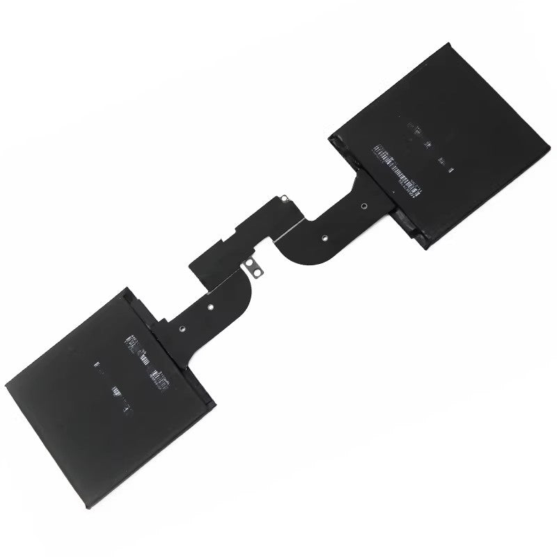 Microsoft Surface Book 2 15" 1793 DYNH01 Tablet Replacement Battery