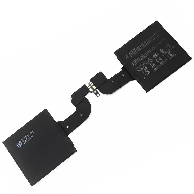 Microsoft Surface Book 2 15" 1793 DYNH01 Tablet Replacement Battery