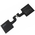Microsoft Surface Book 2 15" 1793 DYNH01 Tablet Replacement Battery
