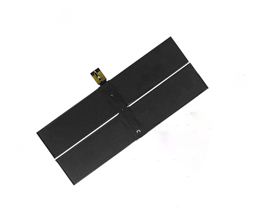 Microsoft Surface Laptop 1 2 1769 Replacement Battery G3HTA036H DYNK01 | 7.57V 45.2Wh