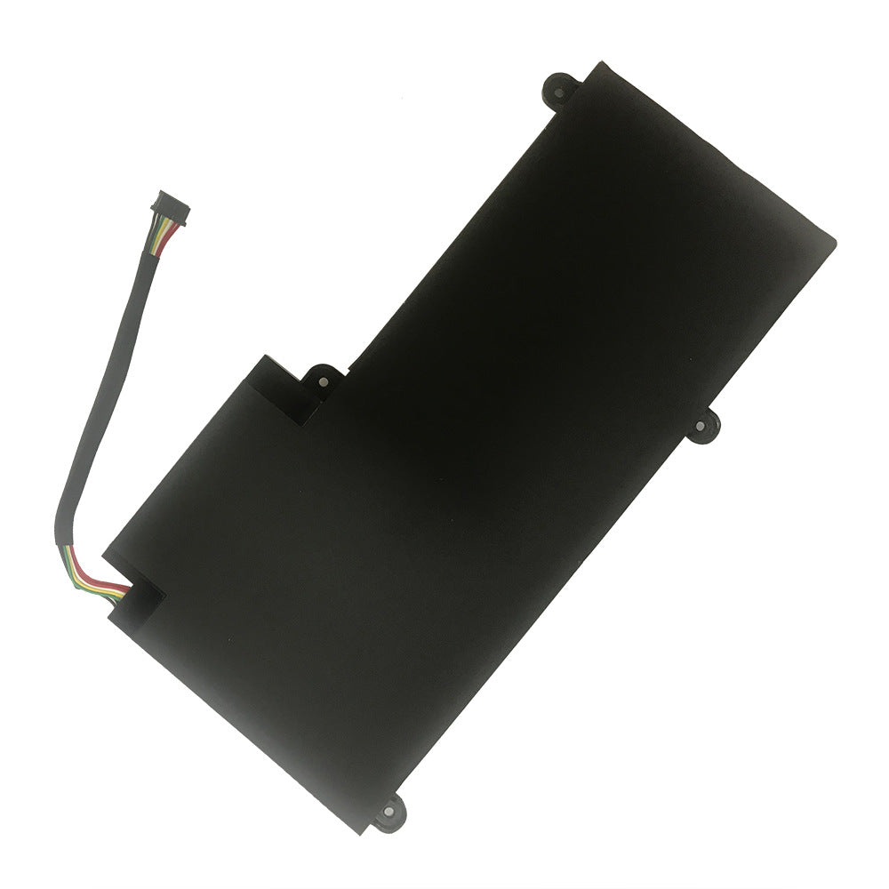 Lenovo ThinkPad E450 E450C E455 E460C E465 Replacement Battery 45N1754 45N1755 | 11.4V 47Wh