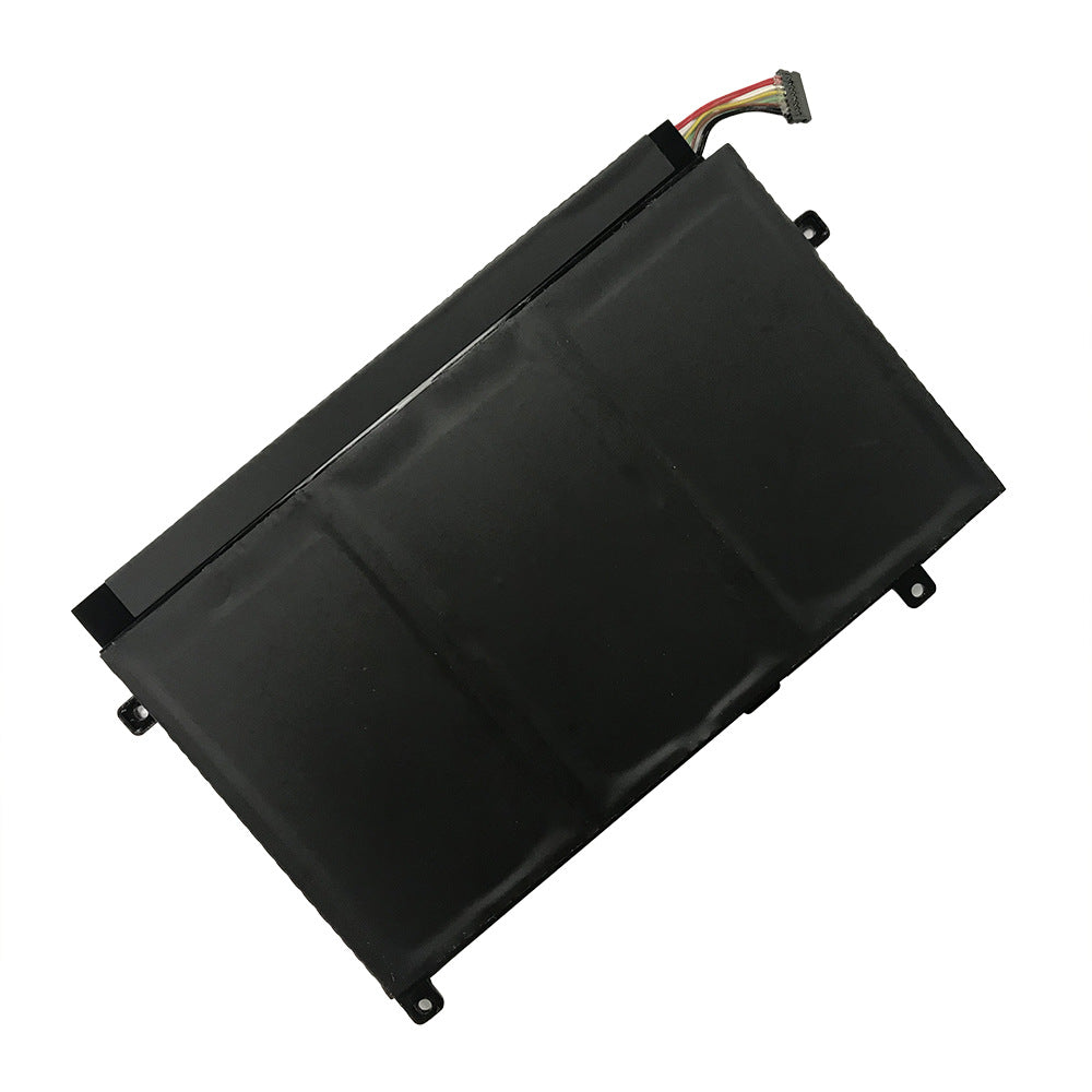 Lenovo ThinkPad E470 E470C E475 Replacement Battery 01AV411 01AV412 01AV413 | 11.1V 45Wh