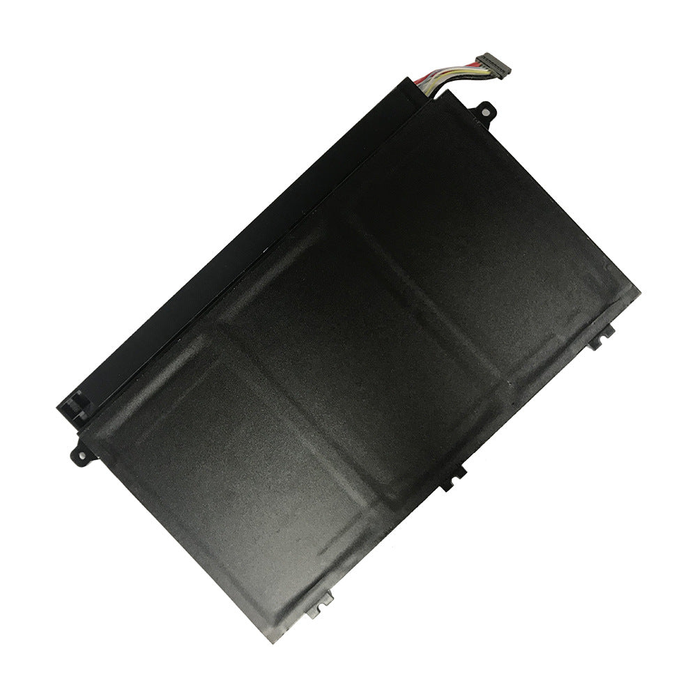 Lenovo ThinkPad E480 E580 Replacement Battery L17L3P51 L17C3P51 01AV445 | 11.1V 45Wh