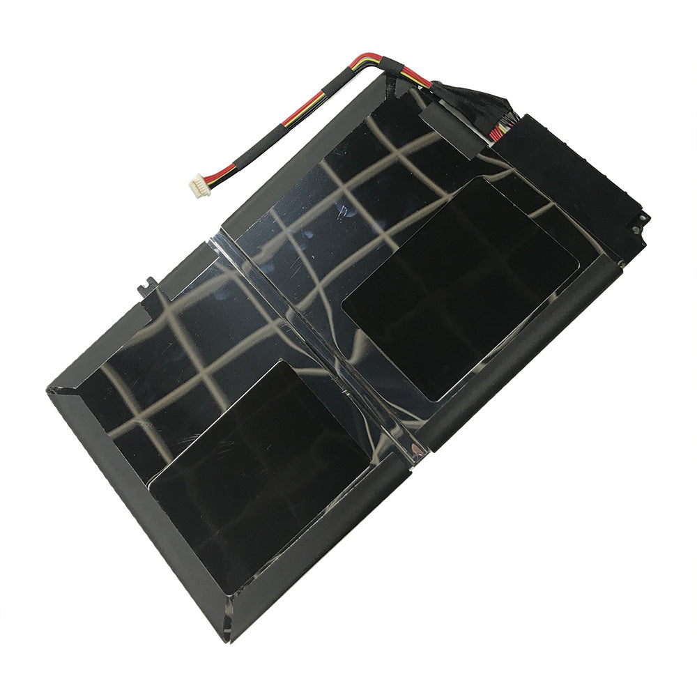 HP Envy 4 1008TX 1218TU Replacement Battery EL04XL HSTNN-UB3R TPN-C102 | 14.8V 3400mAh