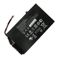 HP Envy 4 1008TX 1218TU Replacement Battery EL04XL HSTNN-UB3R TPN-C102 | 14.8V 3400mAh