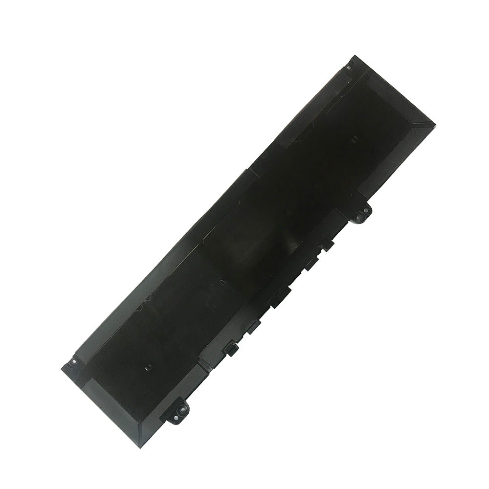 Dell Inspiron 7370 7373 Vostro 5370 Replacement Battery F62G0 | 11.4V 38Wh