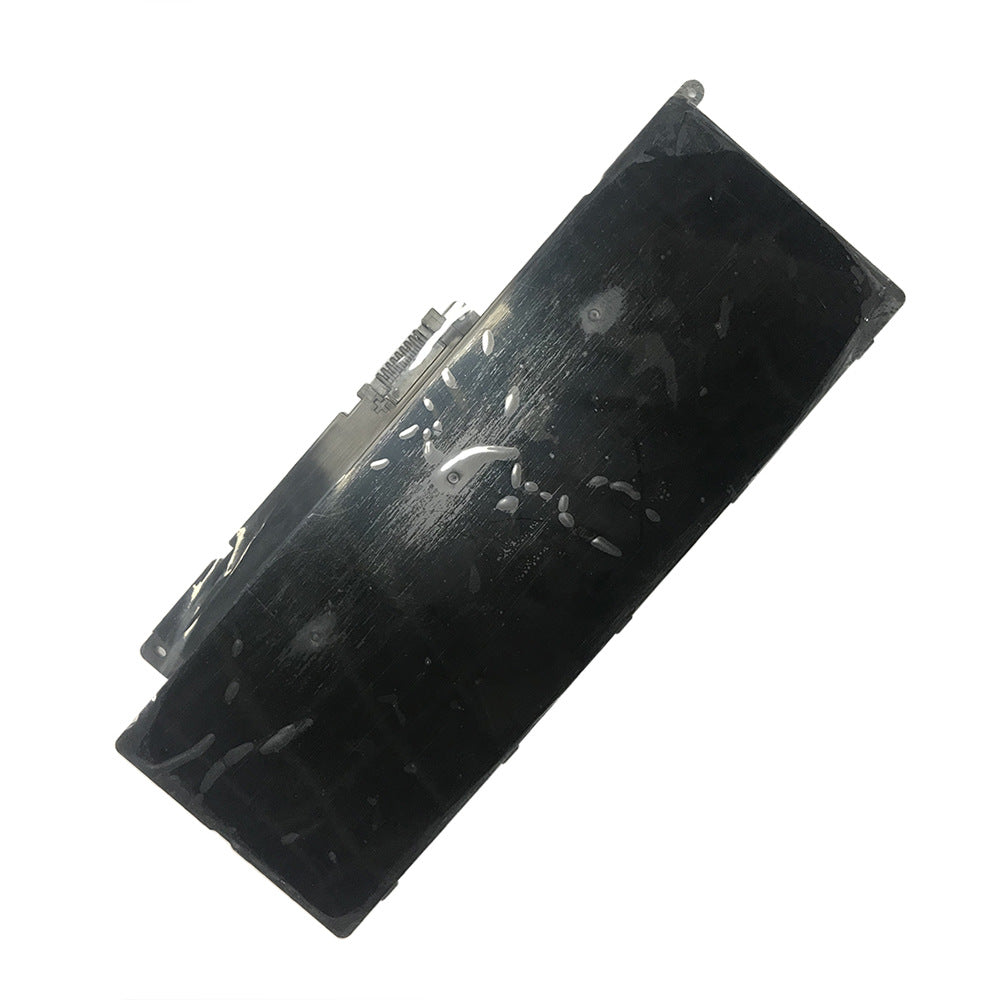 Dell Latitude E7280 E7290 E7380 E7390 E7480 E7490 Replacement Battery F3YGT | 7.6V 60Wh