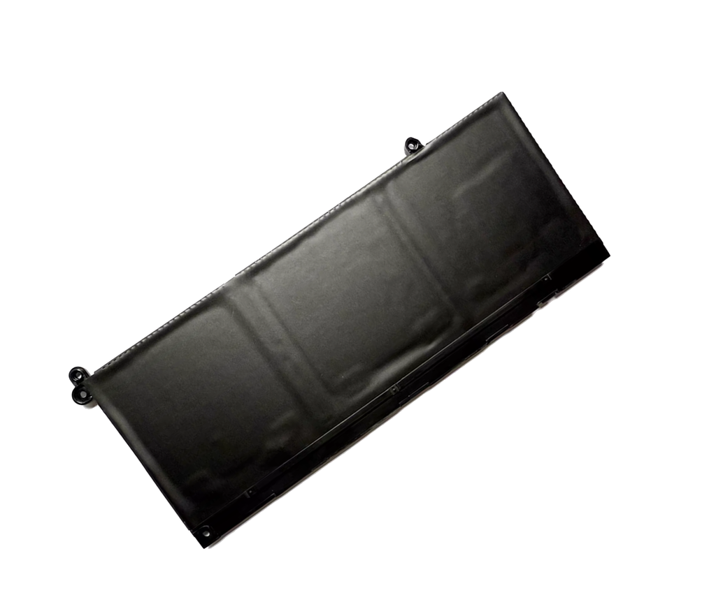 Dell Inspiron 15 3510 3511 3515 5510 Replacement Battery G91J0 | 11.25V 41Wh