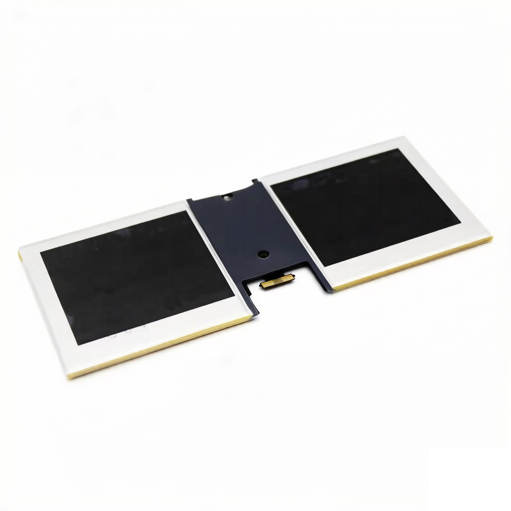 Microsoft Surface Go 1824 1825 G16QA043H Replacement Battery