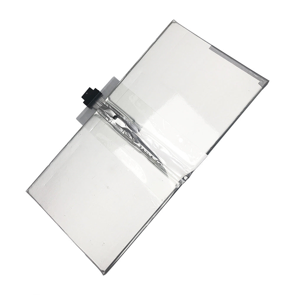 Surface Pro 4 1724 G3HTA027H DYNR01 Replacement Battery