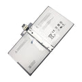 Surface Pro 4 1724 G3HTA027H DYNR01 Replacement Battery