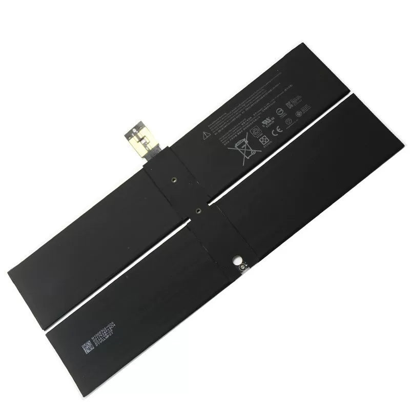 Microsoft Surface Laptop 1769 1782 G3HTA036H DYNK01 Replacement Battery