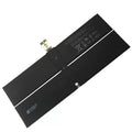 Microsoft Surface Laptop 1769 1782 G3HTA036H DYNK01 Replacement Battery