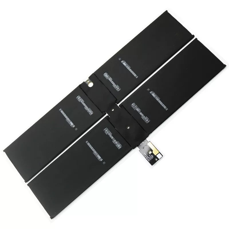 Microsoft Surface Laptop 1769 1782 G3HTA036H DYNK01 Replacement Battery