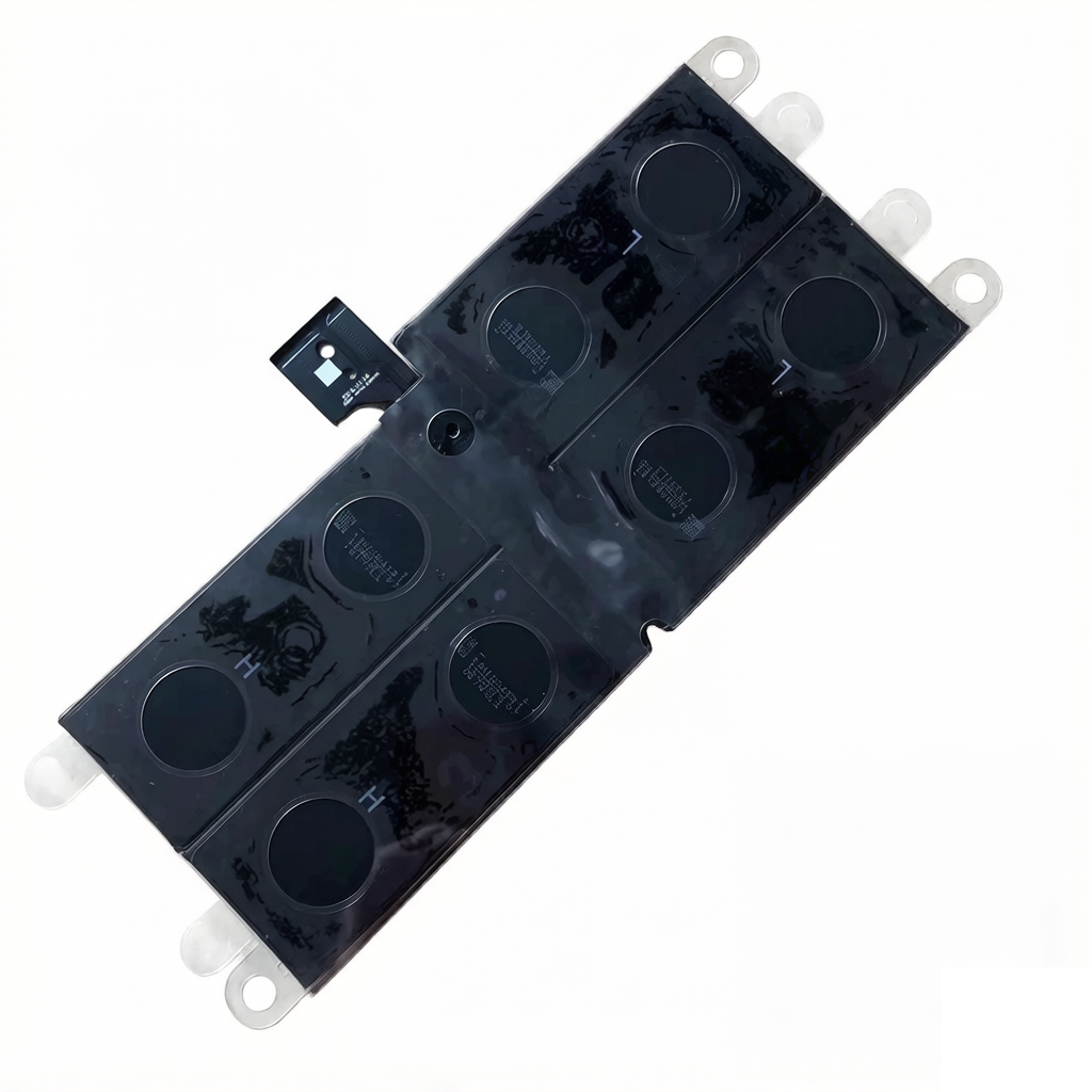 Microsoft Surface Pro 5 6 DYNM02 1796 G3HTA038H Replacement Battery