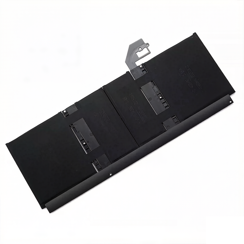 Microsoft Surface Laptop 3 13.5" 1867 1868 G3HTA052H Replacement Battery