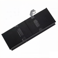 Microsoft Surface Laptop 3 13.5" 1867 1868 G3HTA052H Replacement Battery