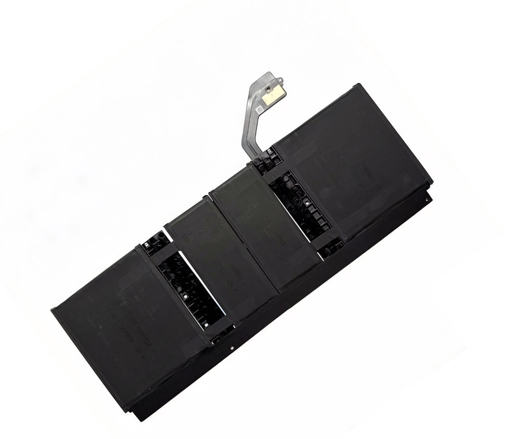 Microsoft Surface Laptop 3/4 15" 1872 1873 1952 G3HTA057H DYNT02 Replacement Battery