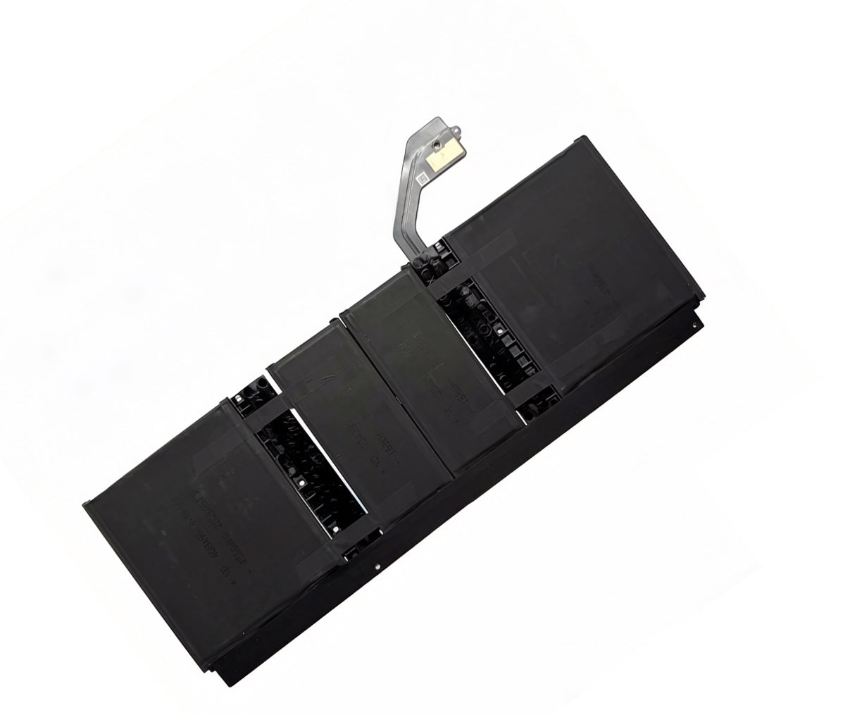 Microsoft Surface Laptop 3/4 15" 1872 1873 1952 G3HTA057H DYNT02 Replacement Battery