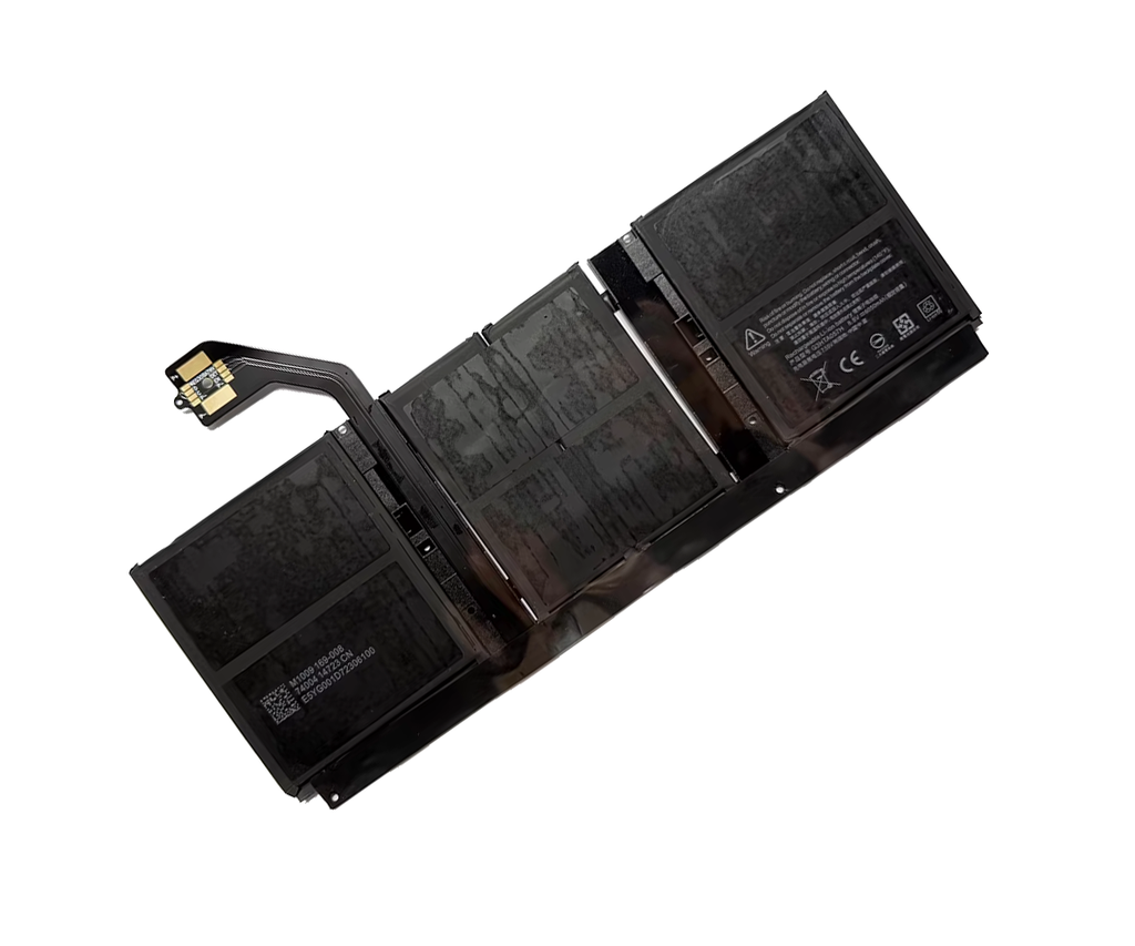 Microsoft Surface Laptop 3 15'' 1873 Replacement Battery G3HTA057H | 8.8V 6050mAh