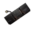 Microsoft Surface Laptop 3 15'' 1873 Replacement Battery G3HTA057H | 8.8V 6050mAh