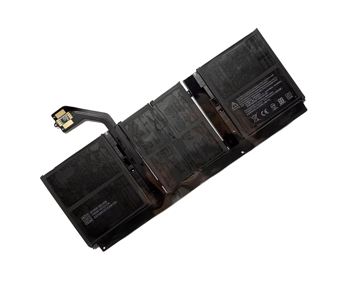 Microsoft Surface Laptop 3 15'' 1873 Replacement Battery G3HTA057H | 8.8V 6050mAh