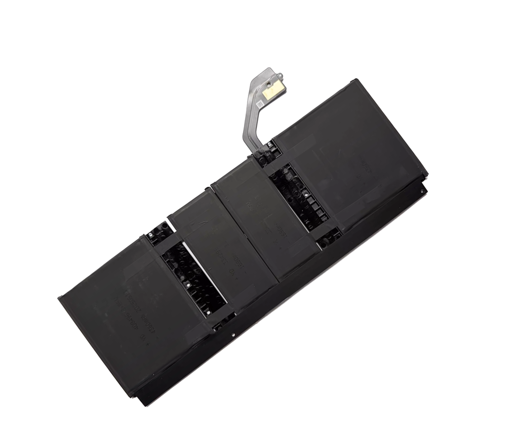Microsoft Surface Laptop 3 15'' 1873 Replacement Battery G3HTA057H | 8.8V 6050mAh