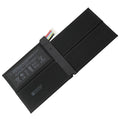 Microsoft Surface Pro 7 1866 G3HTA061H Replacement Battery