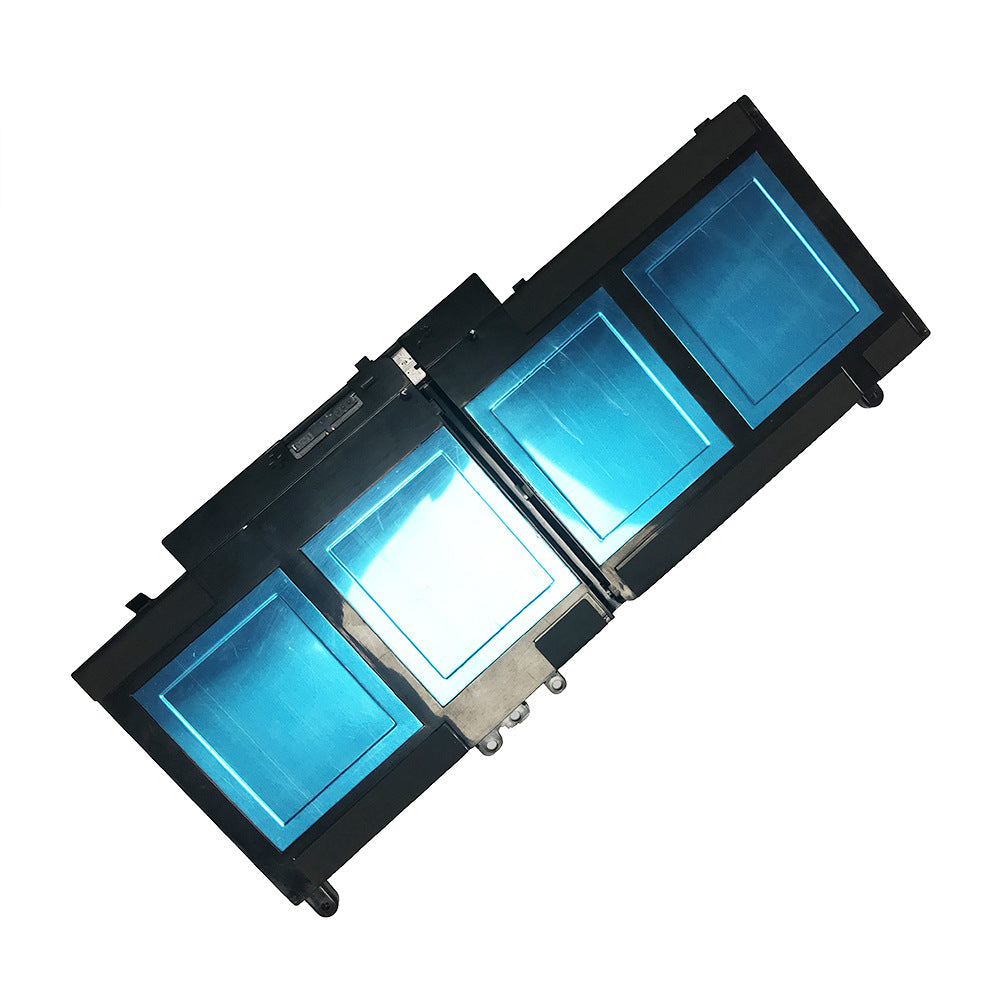 Dell Latitude 3350 3160 E5570 E5550 E5450 Replacement Battery G5M10 | 7.4V 51Wh