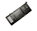 Dell Inspiron 15 3510 3511 3515 5510 Replacement Battery G91J0 | 11.25V 41Wh