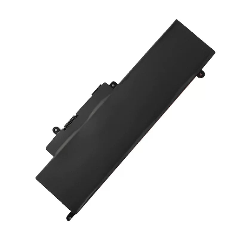 Dell Inspiron 13 7347 7348 11 3147 3148 Replacement Battery GK5KY | 11.1V 43Wh
