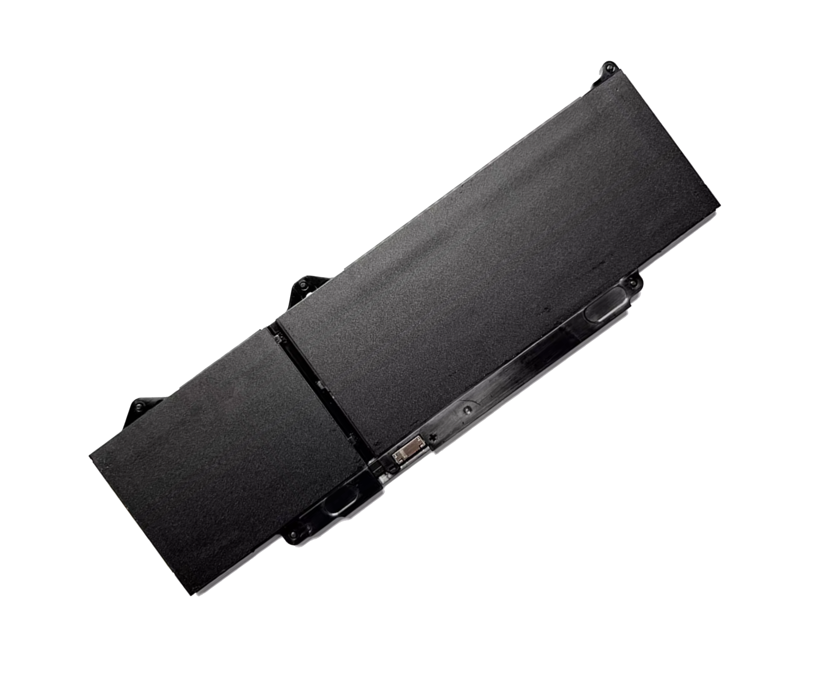 Dell Latitude 3440 Replacement Battery DR02P R73TC V7TXF GRWKG | 11.4V 42Wh