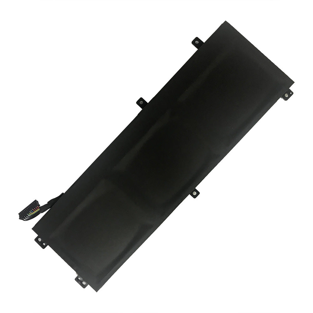Dell XPS 15 9560 9550 Precision M5510 M5520 Replacement Battery H5H20 | 11.4V 56Wh