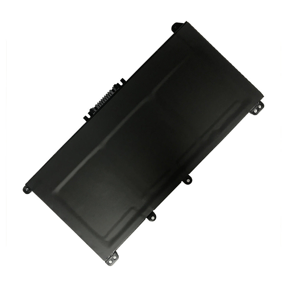 HP TPN-I130 TPN-Q207 TPN-Q208 TPN-Q209 TPN-C135 Replacement Battery HT03XL